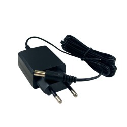 Chargeur de Batterie pour Pro Sprayer et Dorsal Sprayer