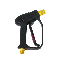 Poignée de Pulvérisation pour Pro Sprayer et Dorsal Sprayer