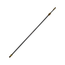 Lance Cuillere Télescopique Clim Sprayer