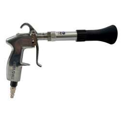 Soufflette air comprimé BOOSTER 2