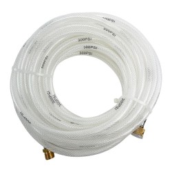 Rallonge pour Pro Sprayer et Dorsal Sprayer