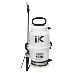 Pulvérisateur à pression IK MULTI 6