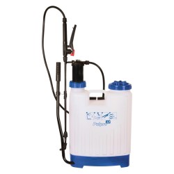 Pulvérisateur à pression ECO + 12 L