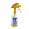 Pulvérisateur à main MERCURY PRO 500 ML - Kwazar