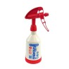Pulvérisateur à main MERCURY PRO 500 ML - Kwazar