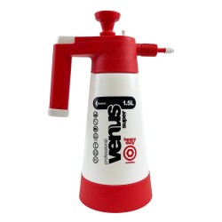 Pulvérisateur à pression VENUS ACIDE 1,5 L