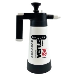 Pulvérisateur à pression VENUS SOLVANT 1,5 L