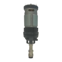 Pompe pour Eco Sprayer