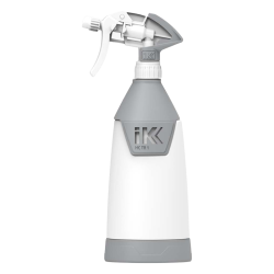Pulvérisateur IK HC TR1