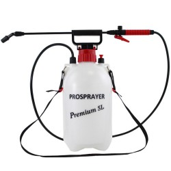 Pulvérisateur à pression PRO SPRAYER PREMIUM