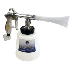 Pistolet de nettoyage CYCLONE CLASSIC Z010A