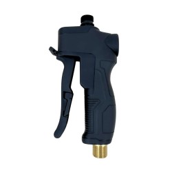 Poignée de pulvérisation Pro Sprayer Phoenix- Dorsal Sprayer Phoenix