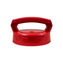 Couvercle Dorsal Sprayer & Pro Sprayer