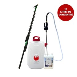 photo-dorsal-sprayer-et-perche-en-situation