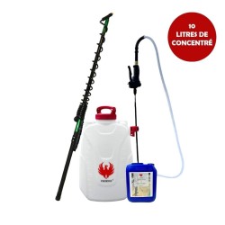 photo-dorsal-sprayer-et-perche-en-situation