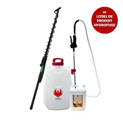 photo-dorsal-sprayer-et-perche-en-situation