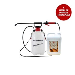 pulvérisateur-5l-photo