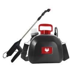PHOENIX - Pulvérisateur Electrique Jardin Easy Sprayer 5L
