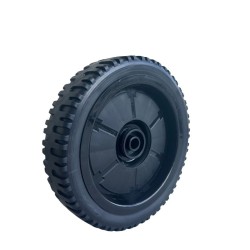 Roue pour pulvérisateur électrique PRO SPRAYER PHOENIX