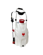 Pulvérisateur électrique PRO SPRAYER