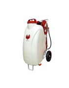 Pulvérisateur électrique Gladiator Sprayer - PRO SPRAYER FRANCE