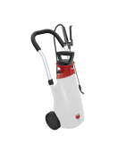 Pulvérisateur électrique Roller Sprayer - PRO SPRAYER FRANCE