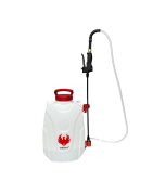 Pulvérisateur électrique Dorsal Sprayer - PRO SPRAYER FRANCE