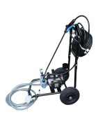 Pulvérisateur électrique Mono Sprayer - PRO SPRAYER FRANCE