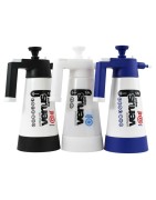 Pulvérisateur à pression Venus - PRO SPRAYER FRANCE
