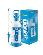 Pulvérisateur à pression Orion - PRO SPRAYER FRANCE