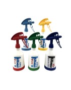 Pulvérisateur à main Mercury Pro - PRO SPRAYER FRANCE