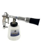 Pulvérisateur à air comprimé Cyclone - PRO SPRAYER FRANCE