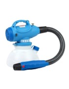 Pulvérisateur nébuliseur sur batterie - PRO SPRAYER FRANCE