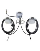 Pulvérisateur système de dosage, gamme Carwash - PRO SPRAYER FRANCE