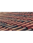 Produit de chimie pour nettoyer sa toiture - PRO SPRAYER FRANCE