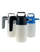 Pulvérisateur IK - PRO SPRAYER FRANCE