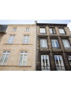 Façade - PRO SPRAYER FRANCE