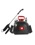 Pulverisateur elctrique Easy Sprayer