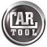 Cartool